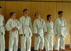 2003-07 Judo-Pruefung